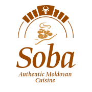 Soba, Fairbanks - Restaurant